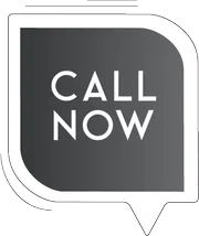 Master Garage Door Service Glendale, AZ 623-295-3085 Master Garage Door Service Glendale, AZ 623-295-3085 - call-gdr-17m