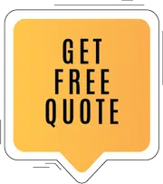 Master Garage Door Service Glendale, AZ 623-295-3085 Master Garage Door Service Glendale, AZ 623-295-3085 - fre-qt-68-19mod