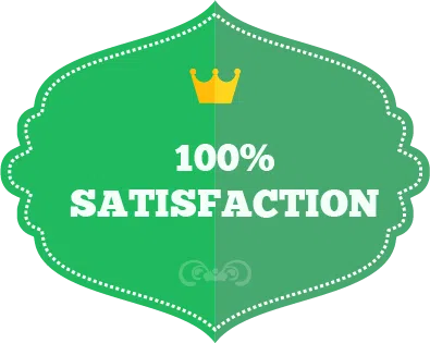 Master Garage Door Service Glendale, AZ 623-295-3085 Master Garage Door Service Glendale, AZ 623-295-3085